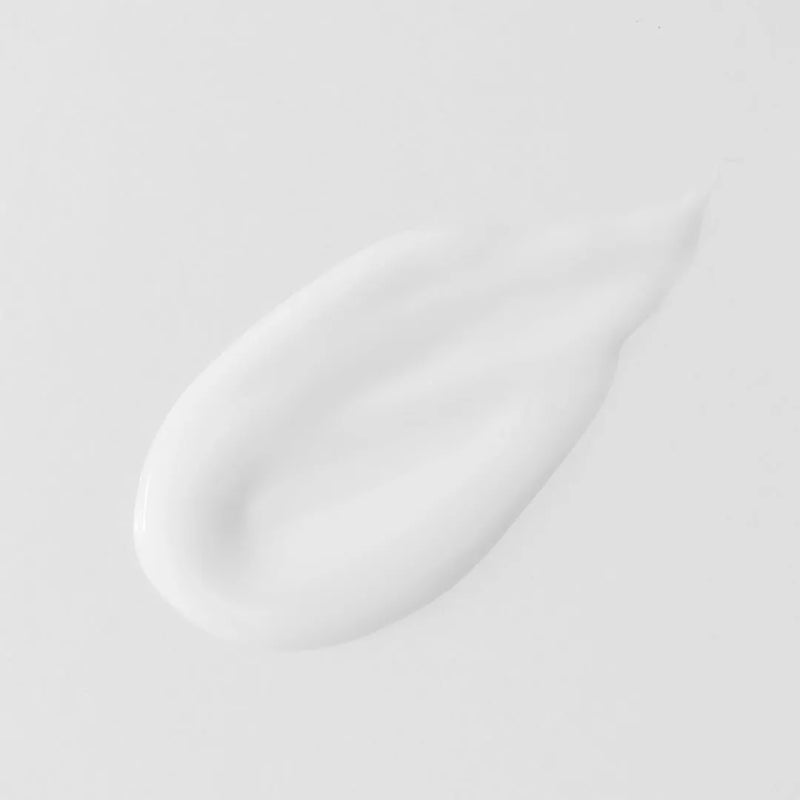 Protetor Solar FPS 60