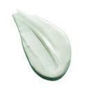 Bastão Facial Hidratante