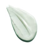 Bastão Facial Hidratante