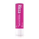 Protetor Labial Com Manteiga de Cacau + Karite Fps 15