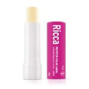 Protetor Labial Com Manteiga de Cacau + Karite Fps 15