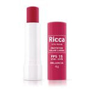 Protetor solar labial FPS15 Melancia