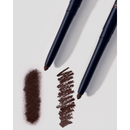 BT Eyepencil Brown
