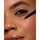 BT Eyepencil Brown