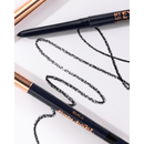 BT Eyepencil Black