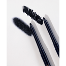 BT Eyepencil Black