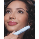 Disney 100 Dream Lashes