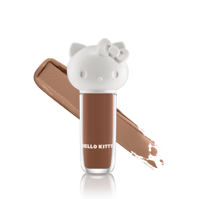 BT Hello Kitty Liquid Eyeshadow