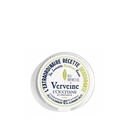 Desodorante em Creme Verbena Toque Seco 50g