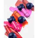 BT Hello Kitty Liquid Blush