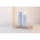 Desodorante Aerosol Blue 150ml