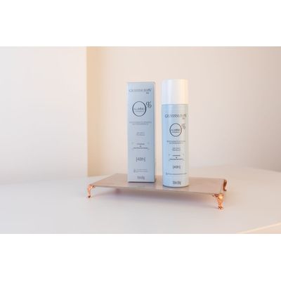 Desodorante Aerosol Blue 150ml