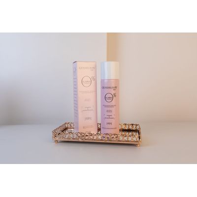 Desodorante Aerosol Classic 150ml