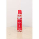 Desodorante Aerosol Cherry 150ml