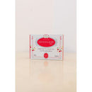 Sabonete em Barra Vegetal Cherry 90G