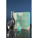 Colônia Candy 100ml