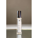 Spray Perfume para Cabelos Bess