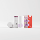 Bastão 3 em 1 - Blush, Batom e Sombra FPS 95