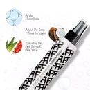 FIXADOR DE MAQUIAGEM POWER FINISH