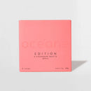 Paleta de Sombras - 4 Eyeshadow Palette Edition 4,5g