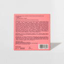 Paleta de Sombras - 4 Eyeshadow Palette Edition 4,5g