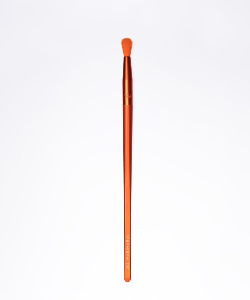 Pincel Para Esfumar Pequeno - 202