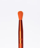 Pincel Para Esfumar Pequeno - 202