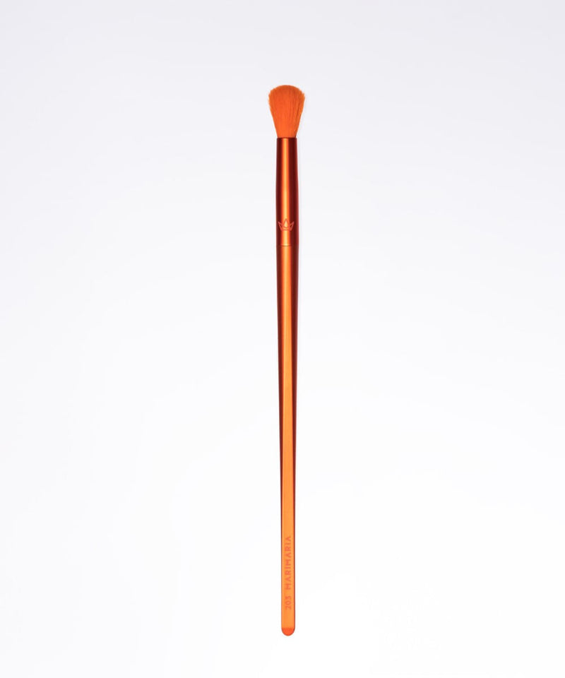 Pincel Para Esfumar Grande - 203