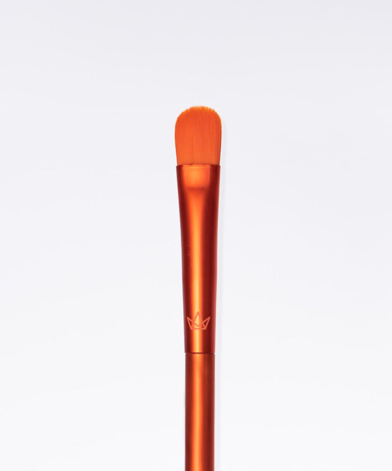 Pincel Duo De Sombra - 204