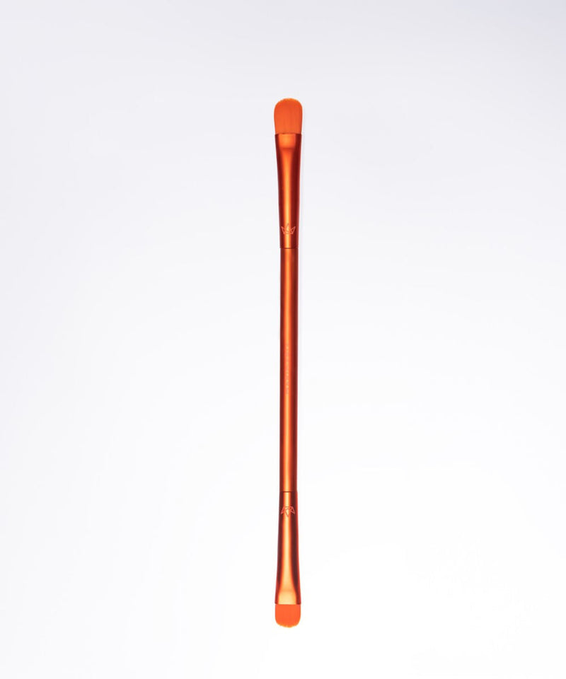 Pincel Duo De Sombra - 204