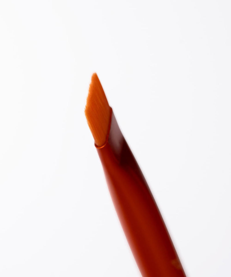 Pincel Para Esfumar Pequeno - 202