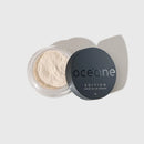 Pó Translúcido Solto – Cover Me Up Powder Edition 13g