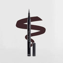 Caneta Delineadora - Line My Eyes Edition 1,2ml