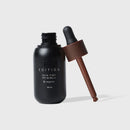 Base Fluida com Proteção Fps 30 - Skin Tint Edition 30ml