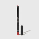 Lápis de Contorno Labial Marrom - Lip Liner Edition 1,2g