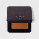 Pó Compacto Claro - Compact Powder Edition 8,5g