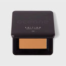 Pó Compacto Claro - Compact Powder Edition 8,5g