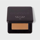 Pó Compacto Claro - Compact Powder Edition 8,5g