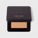 Pó Compacto Claro - Compact Powder Edition 8,5g
