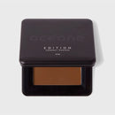Pó Compacto Claro - Compact Powder Edition 8,5g