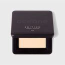 Pó Compacto Claro - Compact Powder Edition 8,5g