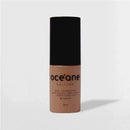 Base Líquida Semi-Matte – Skin Foundation Edition 35ml