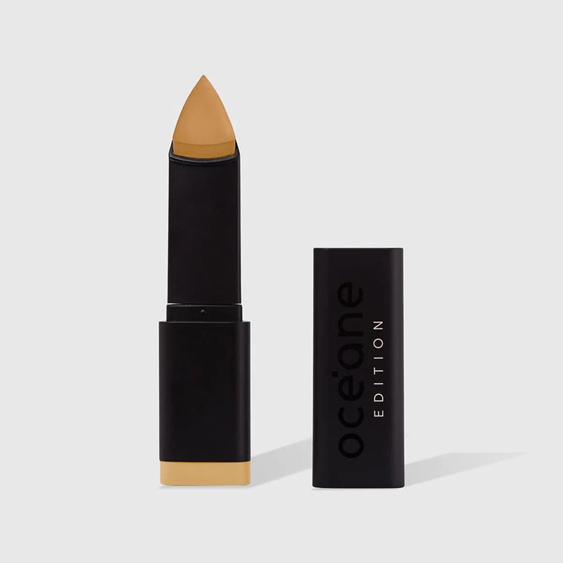 Base em Bastão Clara Semi-Matte - Foundation Stick Edition 8g