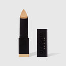 Base em Bastão Clara Semi-Matte - Foundation Stick Edition 8g