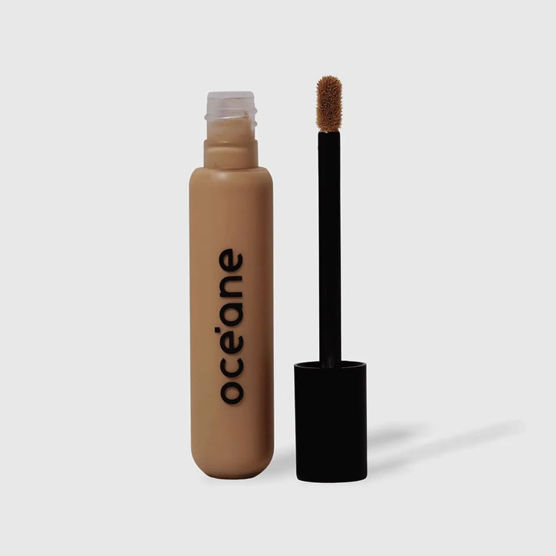 Corretivo Líquido Claro – Concealer Edition 15g