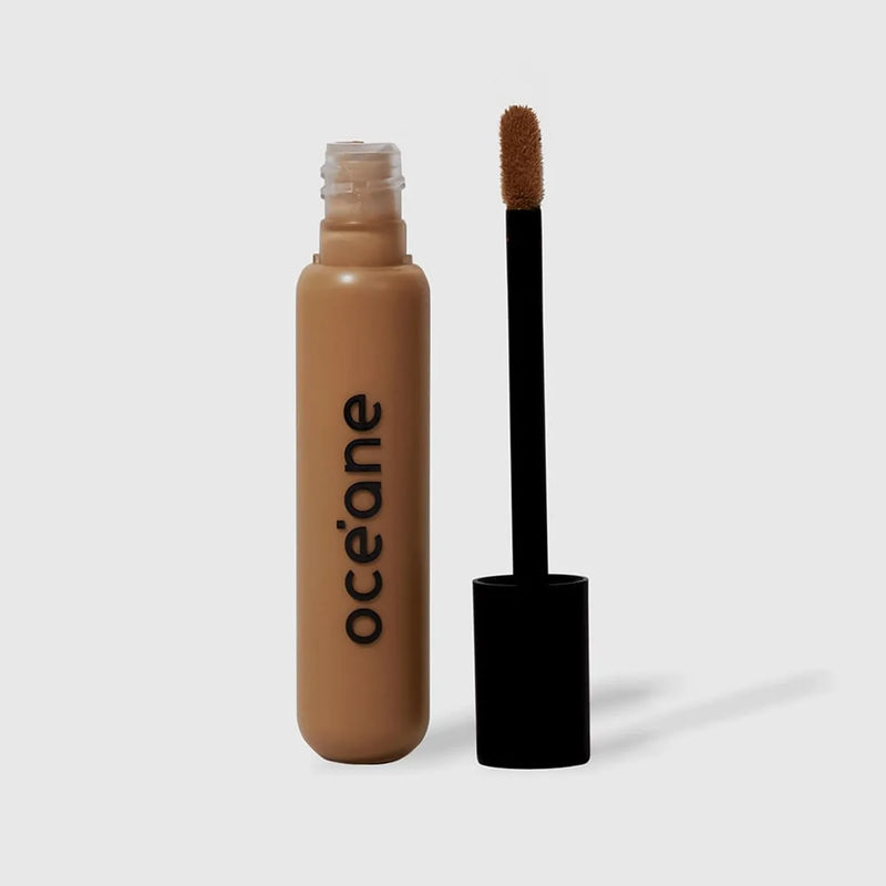 Corretivo Líquido Claro – Concealer Edition 15g