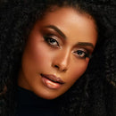 PALETA SOMBRAS NINE ESSENTIALS