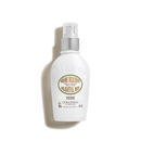 Mist Perfumado Corpo e Cabelo Amêndoa 100mL
