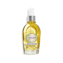 Óleo Firmador Hidratante Amêndoa 100ml