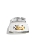 Creme Corporal Concentrado de Leite de Amêndoa